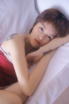 96在线精品视频免费观看